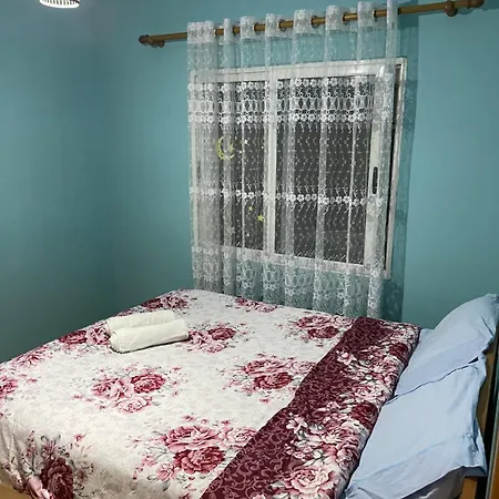 Nyaraló House For Rent Jurgen