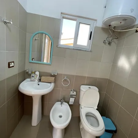 Casa vacanze House For Rent Jurgen *
