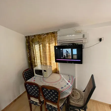 House For Rent Jurgen Holiday home *