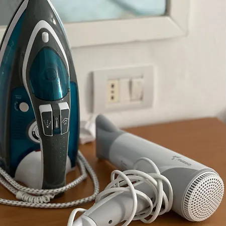 Casa vacanze House For Rent Jurgen *