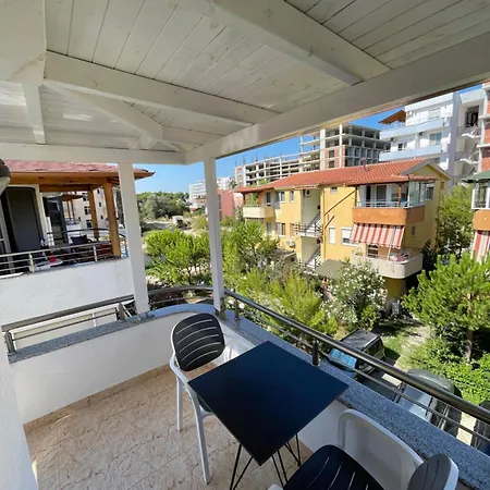 House For Rent Jurgen *