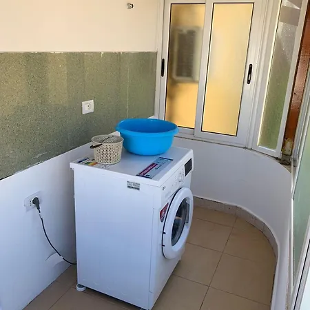 House For Rent Jurgen * Golem (Tirana)
