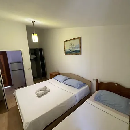 House For Rent Jurgen