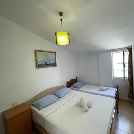 House For Rent Jurgen