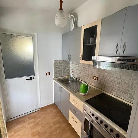 House For Rent Jurgen Ferienhaus