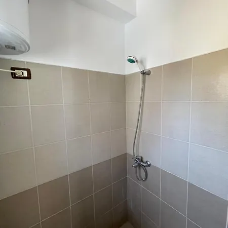 Casa vacanze House For Rent Jurgen