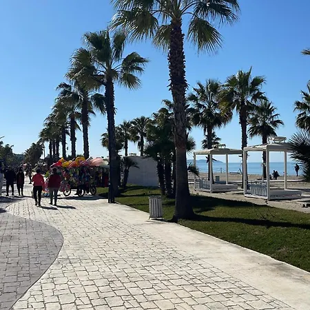 House For Rent Jurgen Casa vacanze *