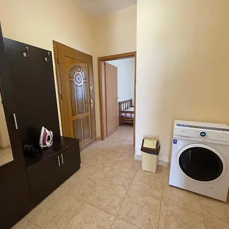 House For Rent Jurgen
