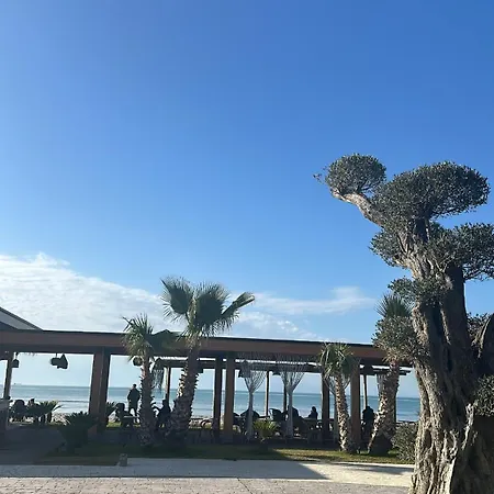 Casa vacanze House For Rent Jurgen