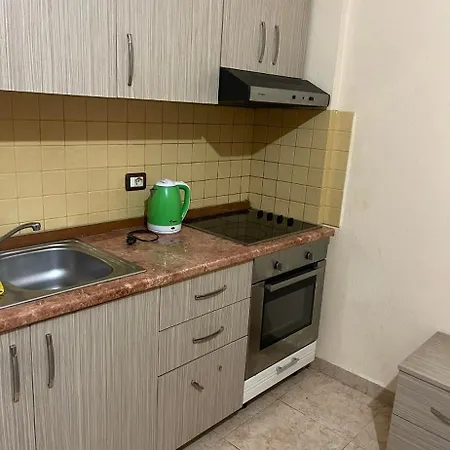 Nyaraló House For Rent Jurgen