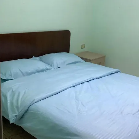 House For Rent Jurgen Casa vacanze