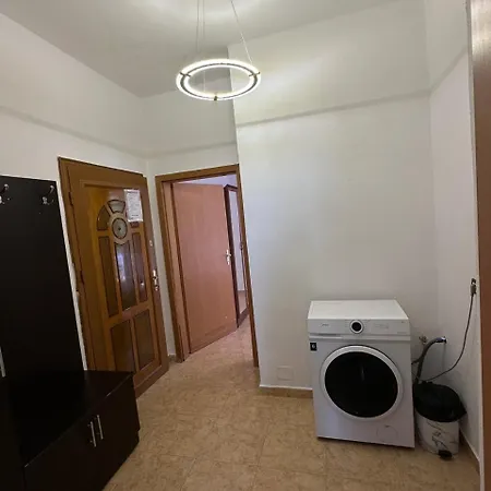 別荘 House For Rent Jurgen