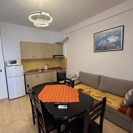 Hébergement de vacances House For Rent Jurgen *