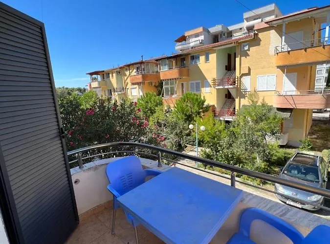 Holiday home House For Rent Jurgen *