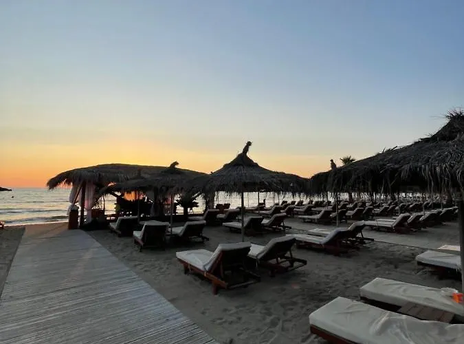 House For Rent Jurgen Holiday home *