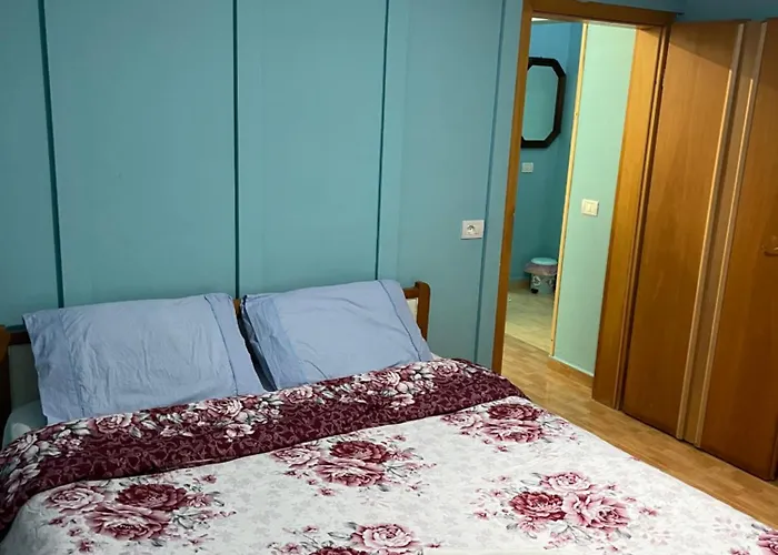 House For Rent Jurgen
