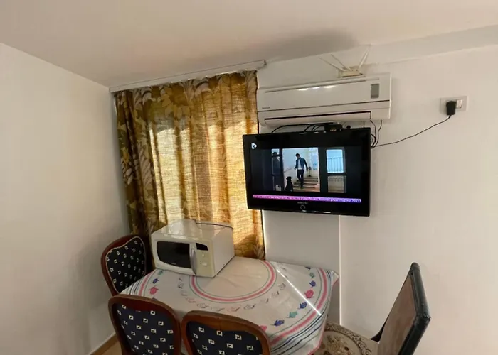 House For Rent Jurgen Holiday home *