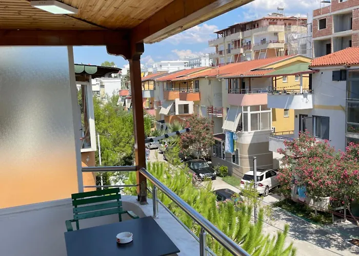 House For Rent Jurgen Holiday home