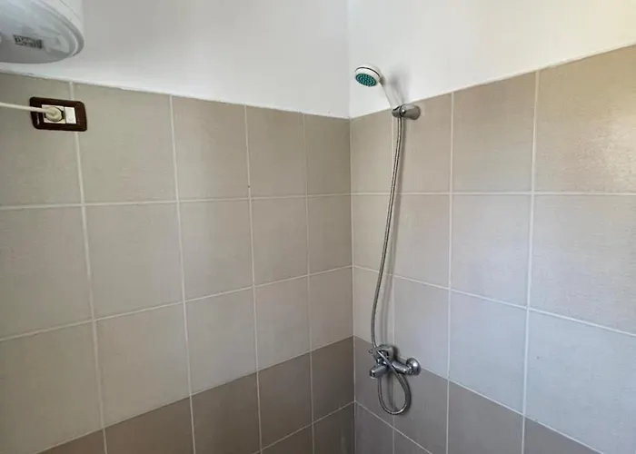 Holiday home House For Rent Jurgen