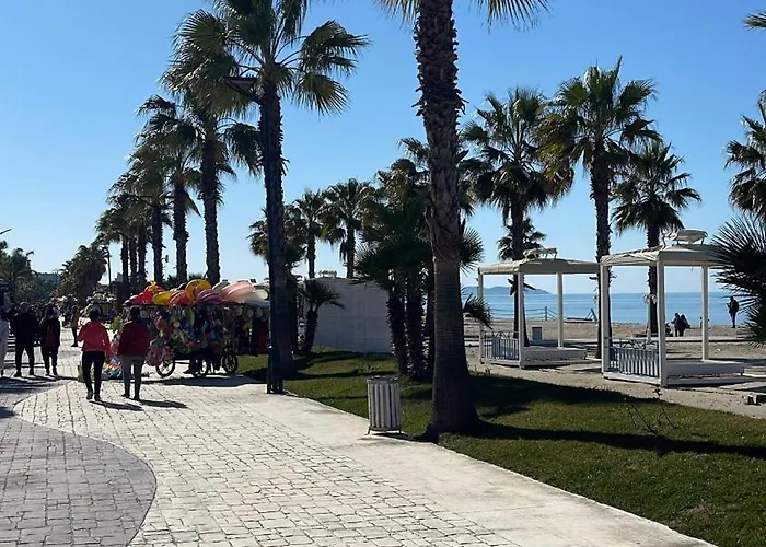 House For Rent Jurgen Holiday home *